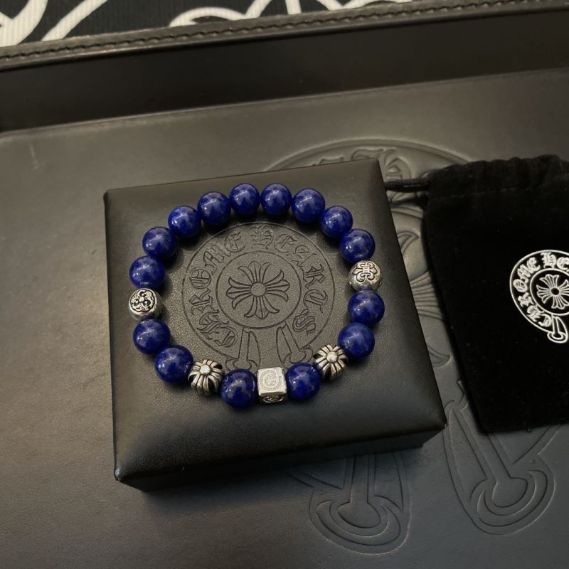 Chrome Hearts Bracelets